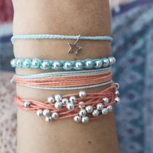 ☀️☀️ISO☀️☀️ Pura Vida July 2017 Monthly Club Pack